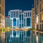 Alfardan Heights Residential - Alfardan Properties Oman 4