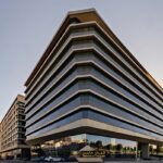 Alfardan Heights Residential - Alfardan Properties Oman 2