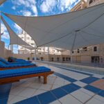 Finaa Alfardan - Alfardan Properties Oman 17